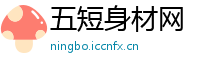 五短身材网